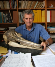 Maurizio Wurtz - Artescienza